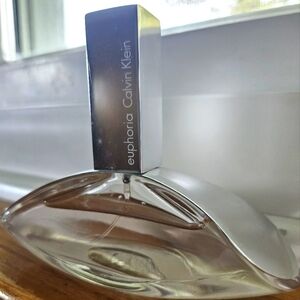 Calvin Klein Euphoria Perfume 1.7 fl oz